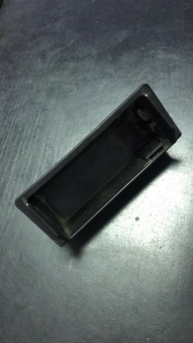 Bmw compact e36 portes hayon - compact,