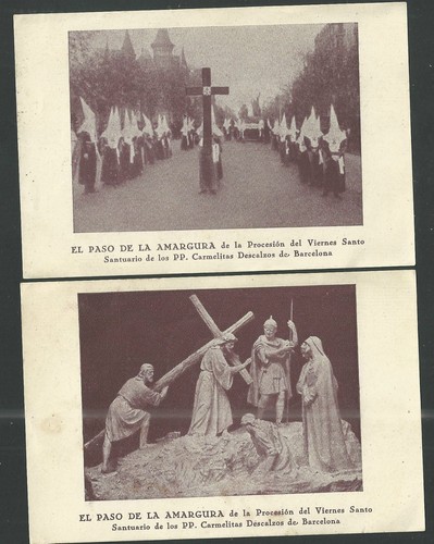 Images pieuses anciannes - pieuses,