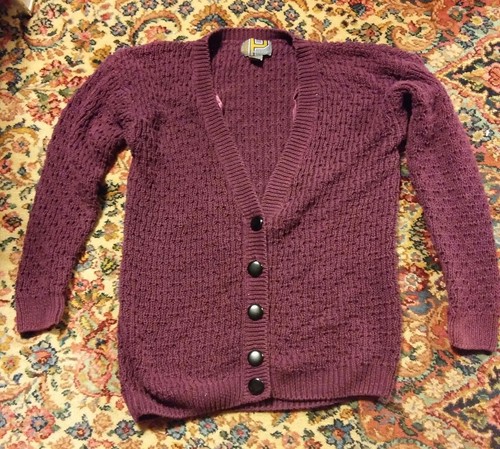 015 vtg women paris - vtg, women's