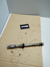 Axe De Roue Avant Yamaha 600 Xt Xtz Ténéré 1VJ