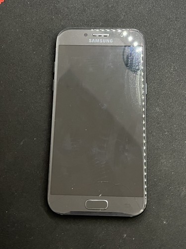 Samsung galaxy 2017 - samsung,
