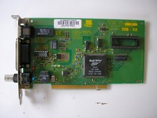 Carte Réseau Carte 3Com 3C590