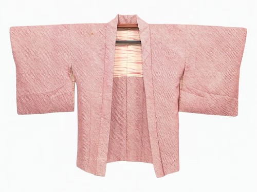 H6689b kimono japonais veste - kimono,