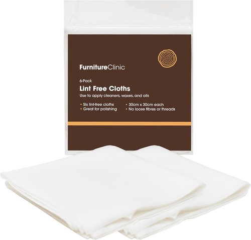 Furniture clinic chiffons - clinic,