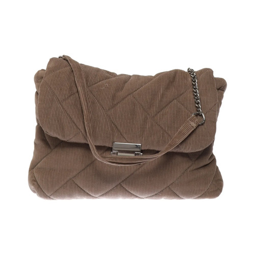 Zara sac bandoulière - sac,