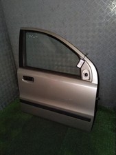 Porte avant droit FIAT PANDA 2