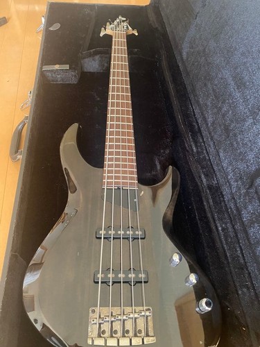 Michael tobias bass - michael,