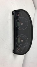 Compteur FORD MONDEO 2 1351749