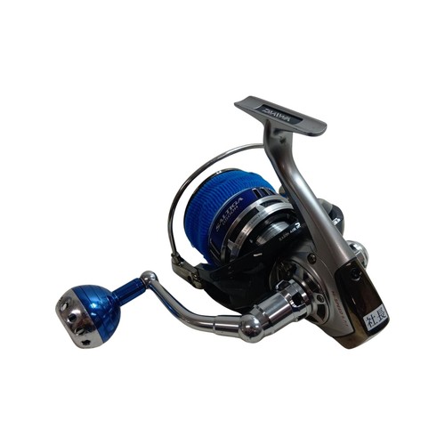 Daiwa 00059531 fishing - daiwa,
