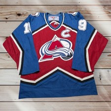 Maillot Jersey Hockey NHL