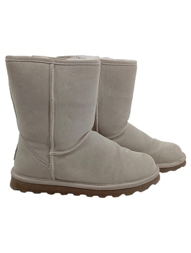 Bearpaw bottes neige femme - bearpaw,