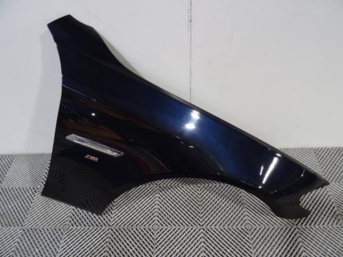 Aile avant droit - bmw, 5