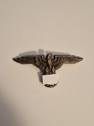 Aigle pour casquette repro - pour,