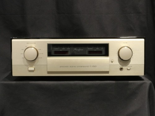 Amplificateur contrôle - amplificateur,