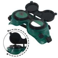 Soudure Couper Soudeurs