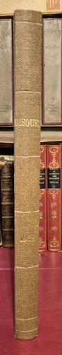 Disques classiques danses - -,