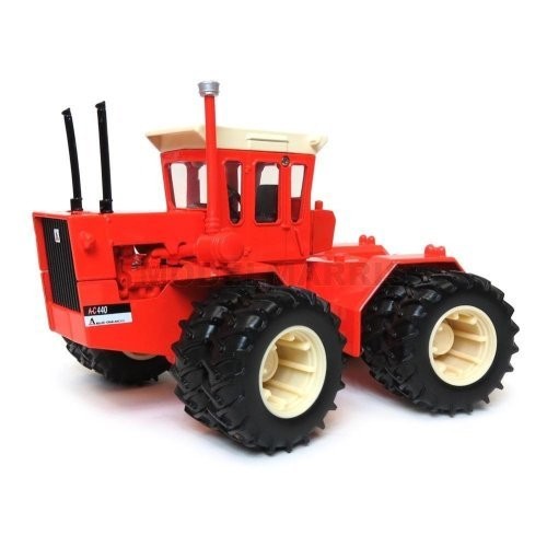 Ertl ert16317 allis chalmers - ert16317,
