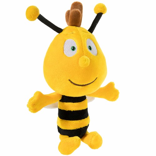 Heunec maya abeille - heunec, l'abeille