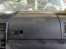 boîte a gants VOLKSWAGEN