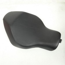 Selle pilote solo 51550 - selle, 51550-11