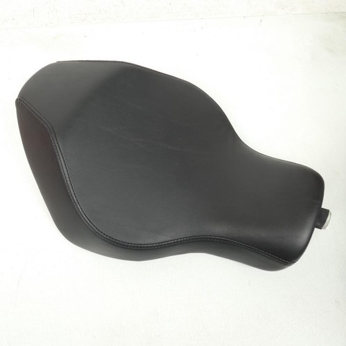 Selle pilote solo - selle, 51550-11