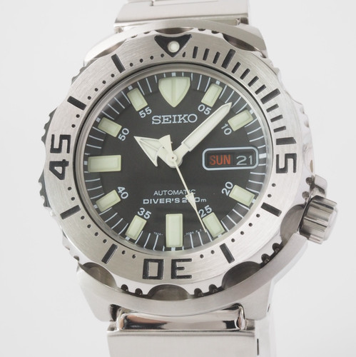 Seiko skx779 7s26 - seiko, skx779/7s26-0350