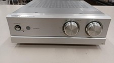 ONKYO A-933 integrated