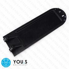 Pour VW Golf Bora Polo Passat Réparation D'Accoudoir Intérieur - Noir