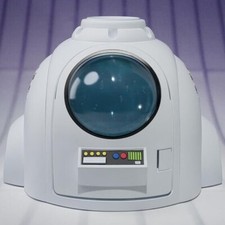 Bandai S.H.Figuarts Medical