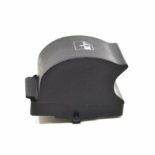 2x lève vitre Interrupteur