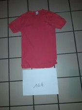 16 ans t shirt petit bateau