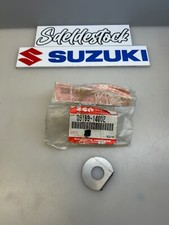 1 rondelle blocage suzuki 09169-14002 pe 175 rm 100 125 rs 175