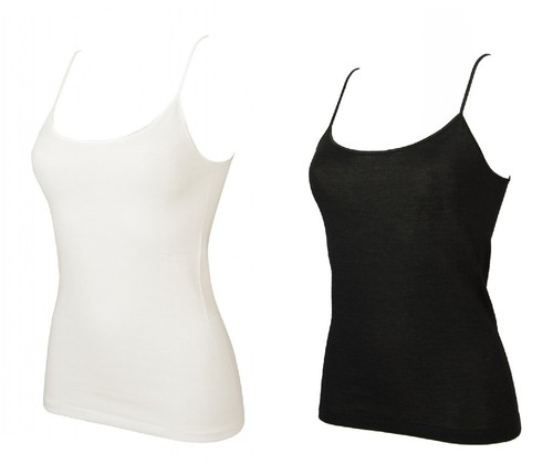 Top caraco femme - , ragno
