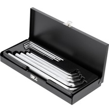 JEU 10 CLES MALES EXTRA