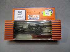 LG2207 ROCO MINITANKS 186 Ho