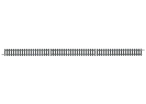 Trix minitrix 14902 rail droit - 14902,