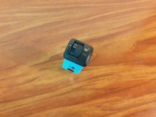 interrupteur siège chauffant