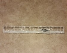 IKEA ventilation grille (1x)