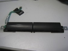 ✅ LENOVO THINKPAD L420 L520