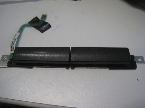 Lenovo thinkpad l420 l520 - ✅,