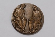 🧭 🇫🇷 France 1945