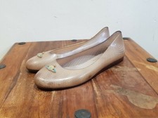 Pompe à enfiler VIVIENNE