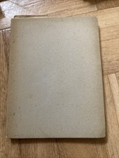 En compagnie d'nout' vin d'anjou - LANDREAU FELIX - POUZET mauric