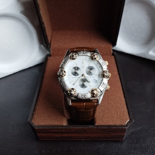 Montre hommage coupe monde - hommage, du
