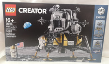 LEGO Creator 10266 : NASA