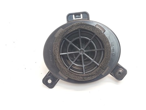 Haut parleur enceinte audi - /,