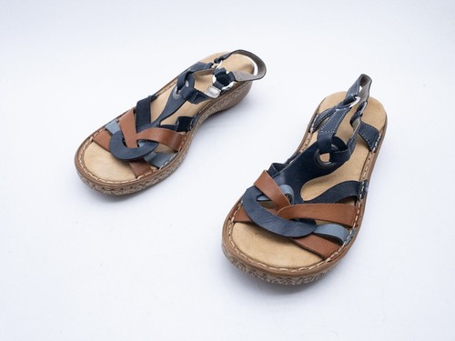 Rieker femmes chaussures - rieker,