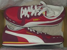 Très Belle paire de