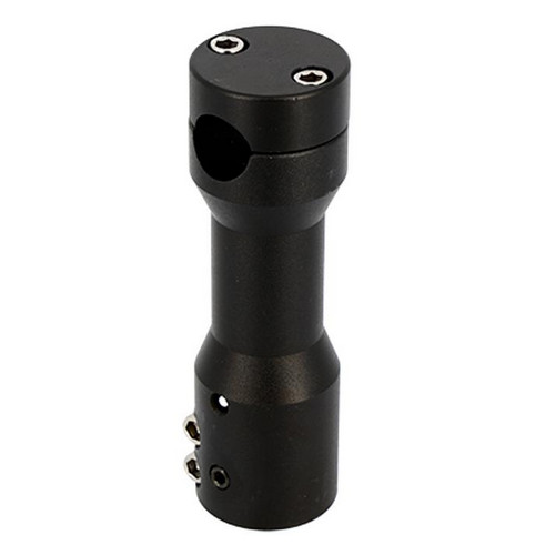 Potence scooter adaptable mbk