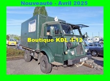 Pougues les eaux - pougues-les-eaux,